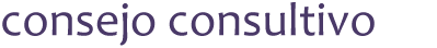 Consejo Consultivo