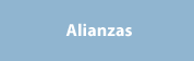 Alianzas