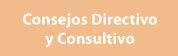 Consejos